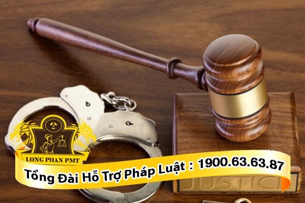Xét hỏi trong phiên toà phúc thẩm hình sự