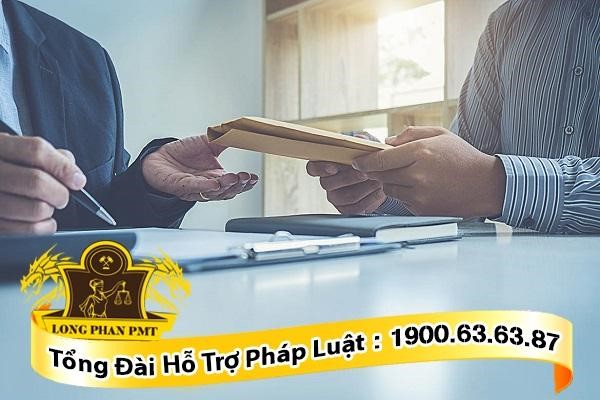Các tình tiết giảm nhẹ trách nhiệm hình sự