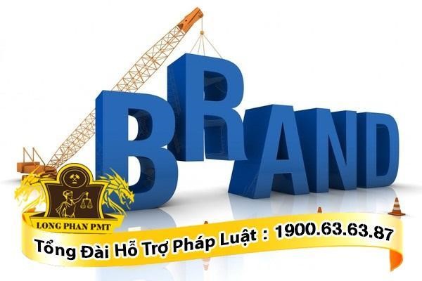 Đăng ký thương hiệu sản phẩm