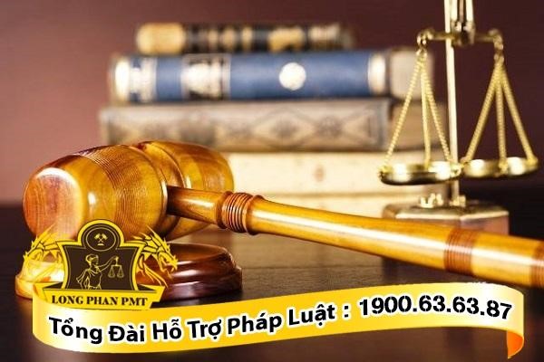 Hình thức xử phạt đối với Tội đưa hối lộ