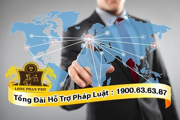 Thành lập chi nhánh công ty cổ phần