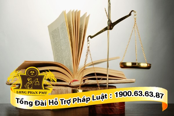 Đáp ứng đầy đủ các điều kiện khi cung cấp dịch vụ bảo hiểm qua biên giới