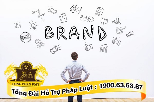 Dấu hiệu đánh giá nhãn hiệu