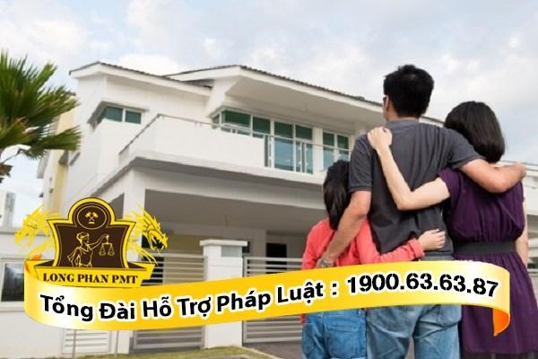 Điều kiện cho người nước ngoài sở hữu nhà tại Việt Nam