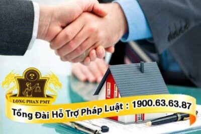 Điều kiện chuyển nhượng dự án đầu tư nhà ở thương mại.