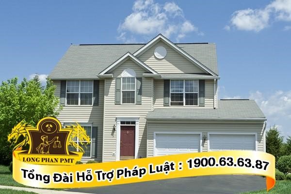 Điều kiện chuyển nhượng hợp đồng thuê mua nhà ở có sẵn
