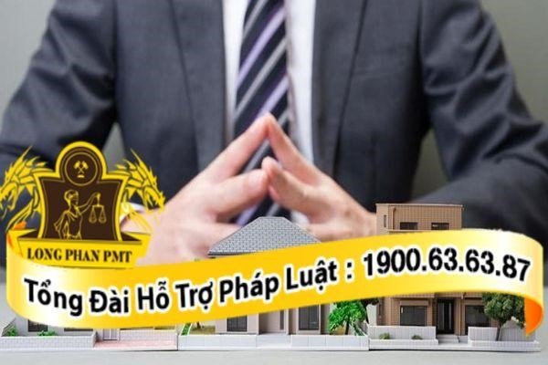 Điều kiện để mua bán, thuê mua nhà ở xã hội.