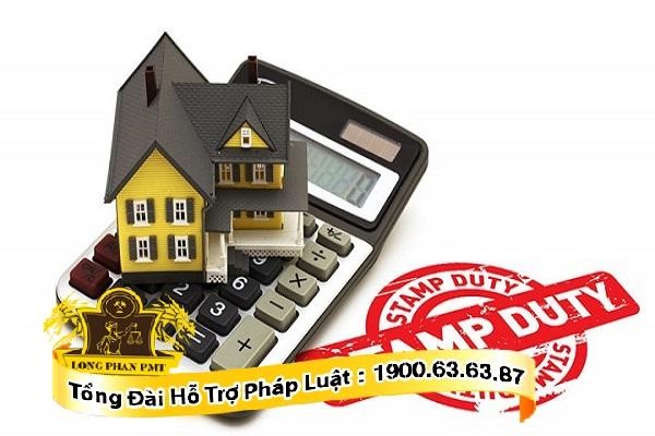 Điều kiện sở hữu nhà ở tại Việt Nam