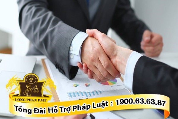 Liên danh trong đấu thầu