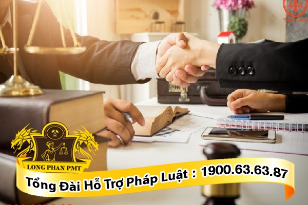 Liên hệ Luật Long Phan để được tư vấn cụ thể