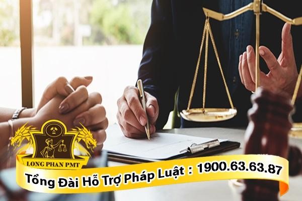 Luật sư tư vấn chia thừa kế khi hết thời hiệu khởi kiện chia di sản