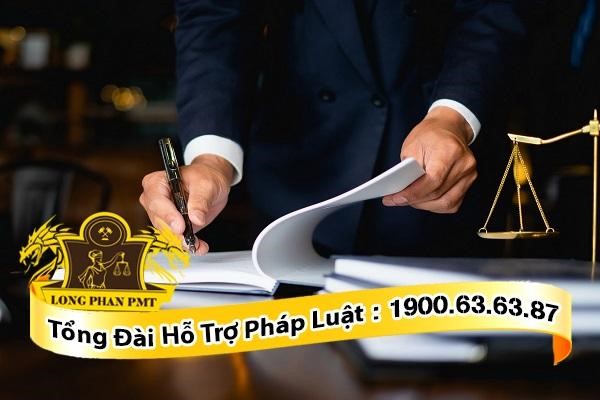 Luật sư tư vấn đăng ký khai sinh ngoài giá thú