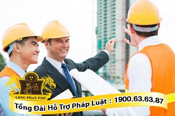 Nhà thầu vi phạm hợp đồng liên danh