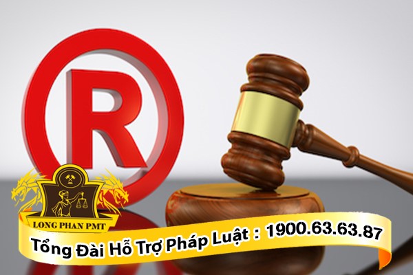 Thủ tục đăng ký bảo hộ nhãn hiệu
