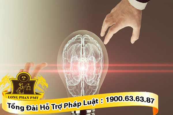 Tòa án là cơ quan có thẩm quyền giải quyết tranh chấp hợp đồng li xăng
