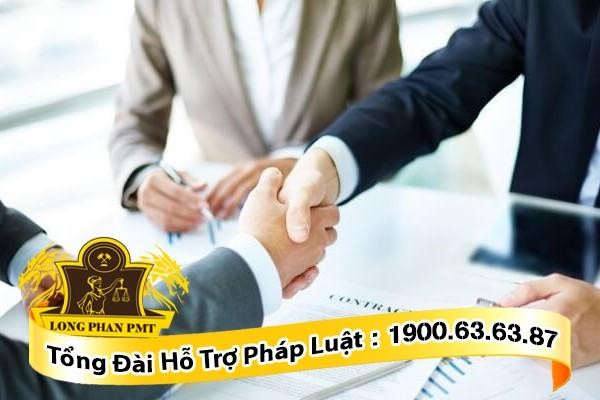 Trách nhiệm của các thành viên trong hợp đồng liên danh