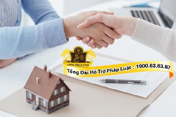 Tư vấn mua nhà ở tại Việt Nam cho doanh nghiệp nước ngoài