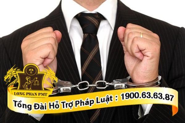 Xác định tội phạm cố ý làm lộ bí mật nhà nước.