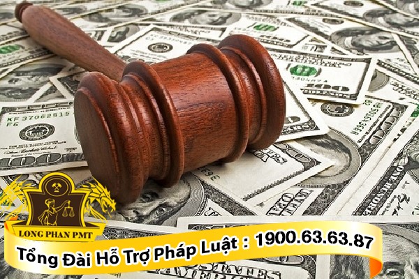 Xử lý hành vi gây tương tự, nhầm lẫn về nhãn hiệu 