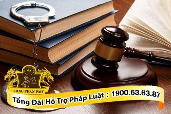 Xử lý hành vi làm lộ bí mật nhà nước.