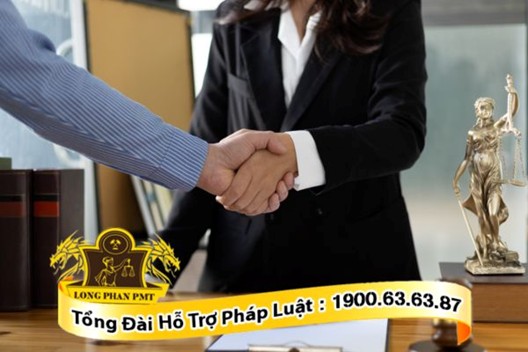 Các phương thức giải quyết tranh chấp nhà đồng sở hữu