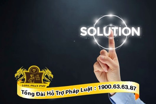 Cách giải quyết tranh chấp mua bán đất hộ gia đình