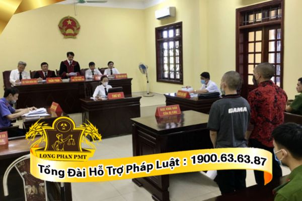 Cách xử lý yêu cầu dân sự trong vụ án hình sự