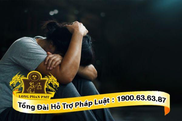 Căn cứ yêu cầu bồi thường tổn thất tinh thần