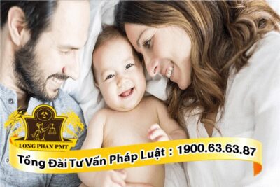 Vợ không tham gia bảo hiểm, chồng có được hưởng chế độ thai sản không?