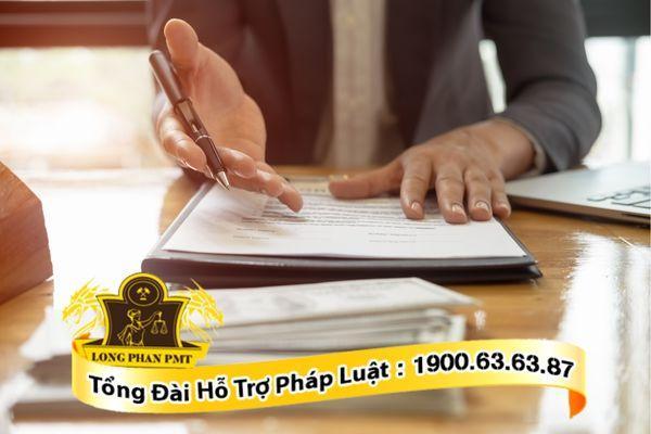 Chuẩn bị đầy đủ chứng cứ để khởi kiện hủy hợp đồng tặng cho nhà đất