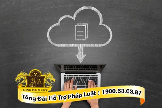 Hồ sơ cấp đổi sổ đỏ bị hư hỏng