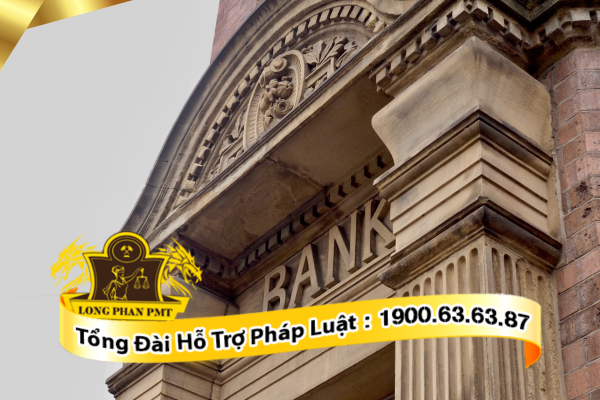 Khởi kiện ngân hàng khi có vi phạm về hợp đồng thế chấp