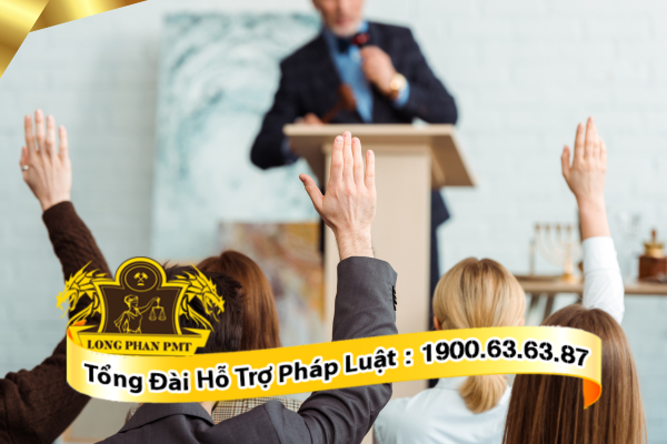 Khởi kiện trung tâm bán đấu giá tài sản