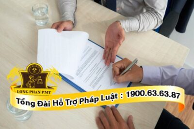 Trường hợp nào không chịu phạt cọc mua bán đất