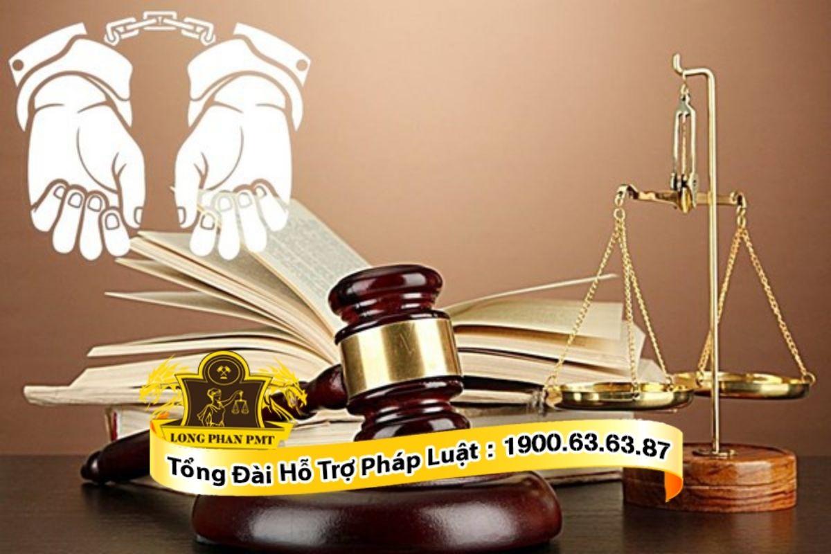 Luật sư bào chữa giảm nhẹ trách nhiệm hình sự khi say rượu lái xe gây chết người.