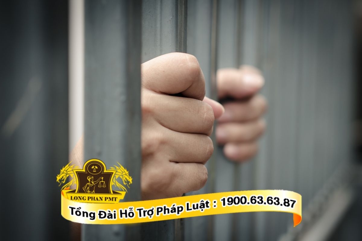 Giải thích vì sao say rượu lái xe gây chết người bị xử lý nặng hơn thực tế.