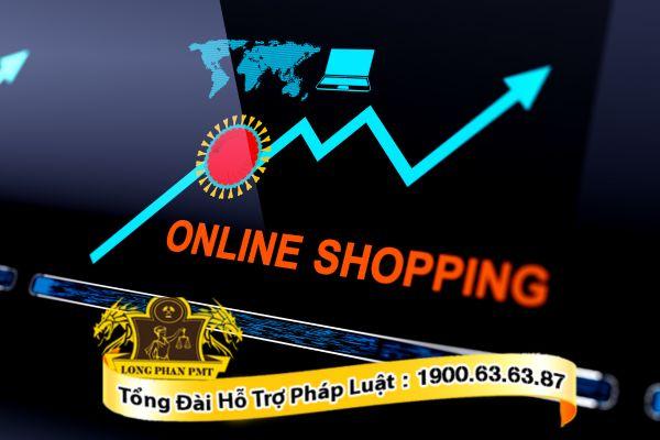 Một số lưu ý khi ký hợp đồng tển sàn thương mại