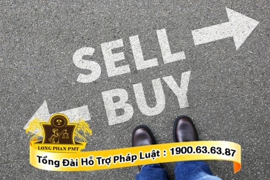 Nguyên tắc cơ bản khi mua bán đất hộ gia đình