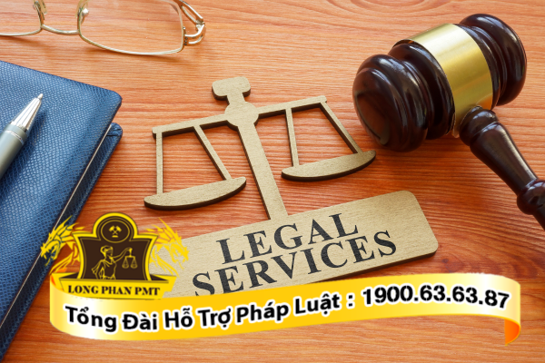 Tư vấn giải quyết tranh chấp về lãi trong hợp đồng phân phối sản phẩm