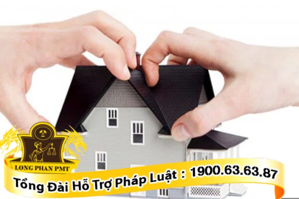 Phương thức giải quyết tranh chấp đất đai