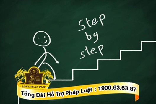 Quy trình cấp đổi sổ đỏ bị hư hỏng