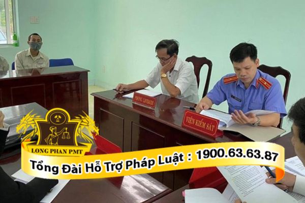Quyết định giải quyết khiếu nại của Tòa án nhân dân cấp tỉnh