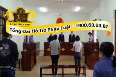 Xác định tòa án có thẩm quyền giải quyết vụ án dân sự