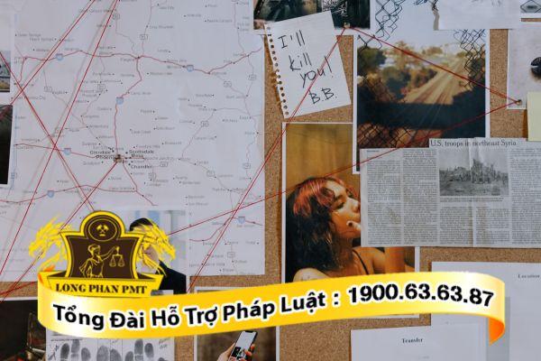 Thủ tục rút gọn được áp dụng xuyên suốt qua các giai đoạn tố tụng hình sự