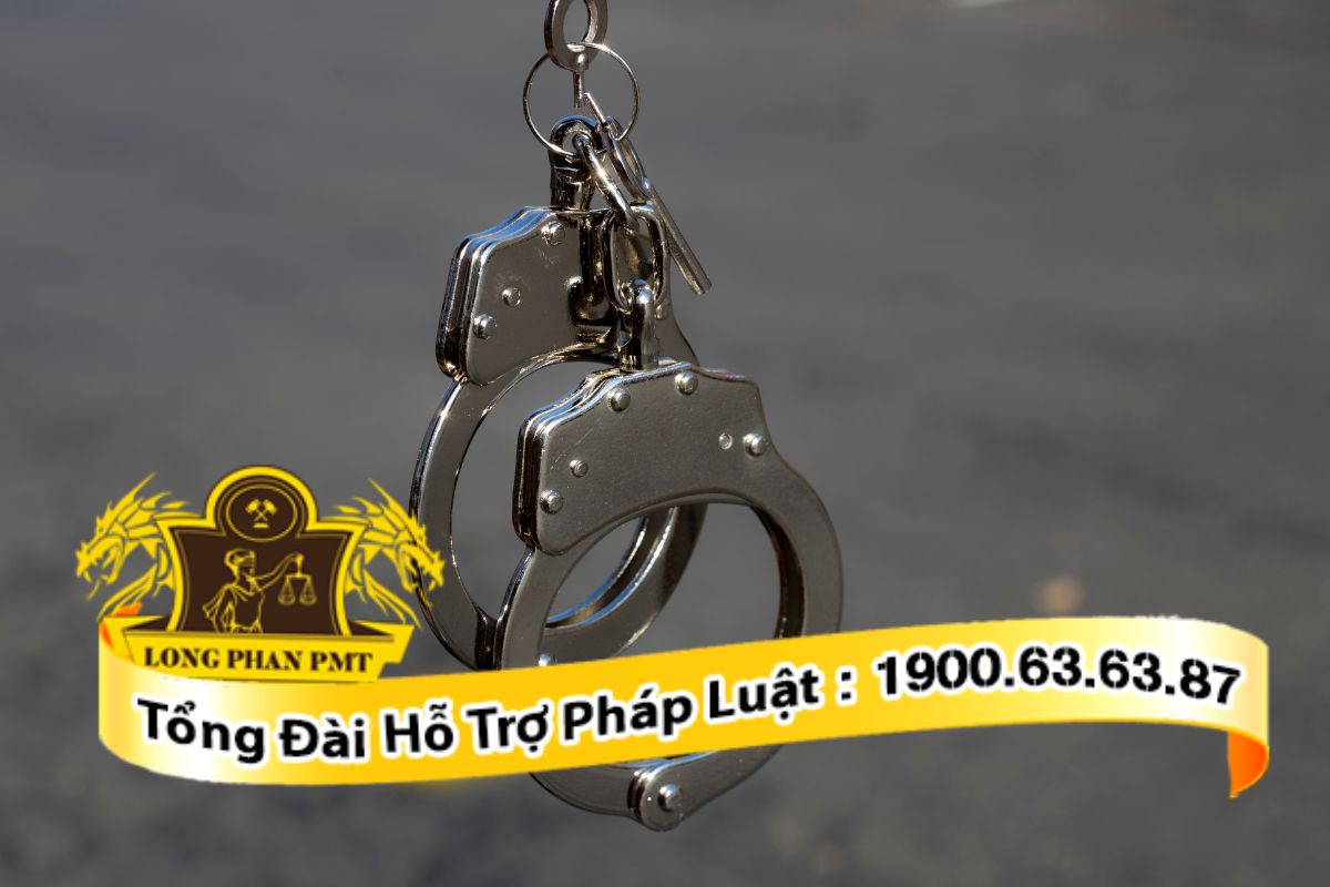 Tìm hiểu các tình tiết giảm nhẹ trách nhiệm hình sự để bảo vệ quyền lợi người phạm tội.