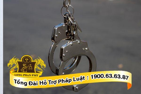 Trường hợp huỷ bỏ quyết định áp dụng thủ tục rút gọn trong vụ án hình sự