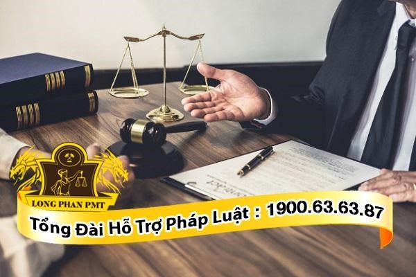 Dịch vụ thay đổi giấy phép kinh doanh