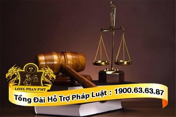 Giới hạn quyền yêu cầu thay đổi, bổ sung kháng cáo của đương sự