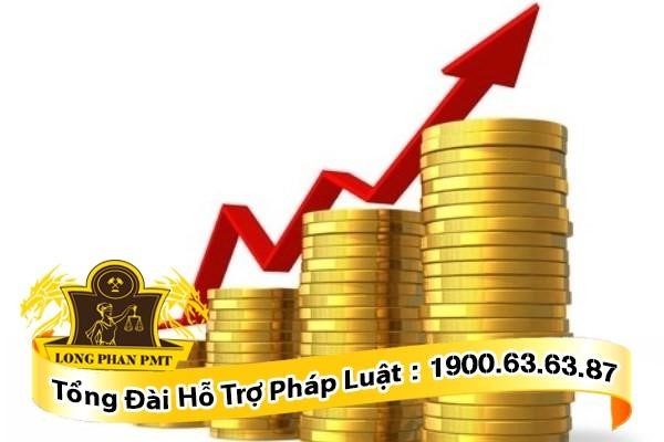 Góp vốn và kê khai vốn điều lệ