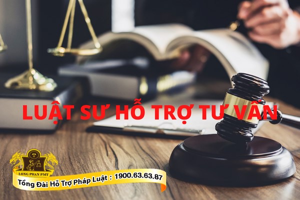 Luật sư tư vấn giải quyết khiếu nại hành vi gây ô nhiễm của cơ sở kinh doanh